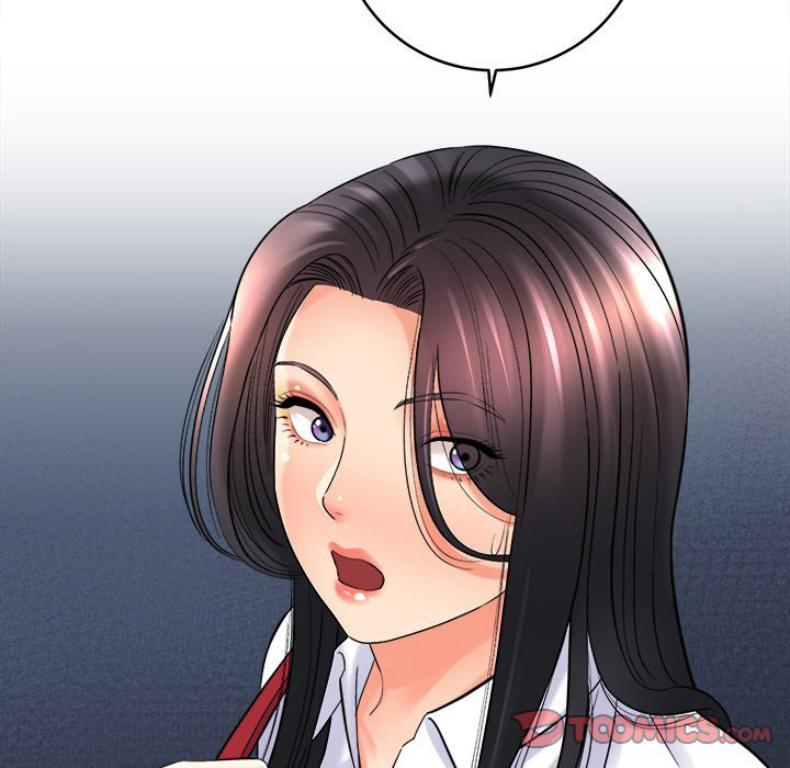 With Chloe chapter 28 page 76
