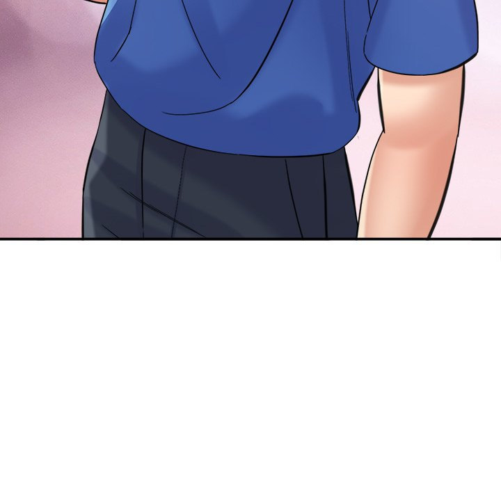 With Chloe chapter 28 page 82
