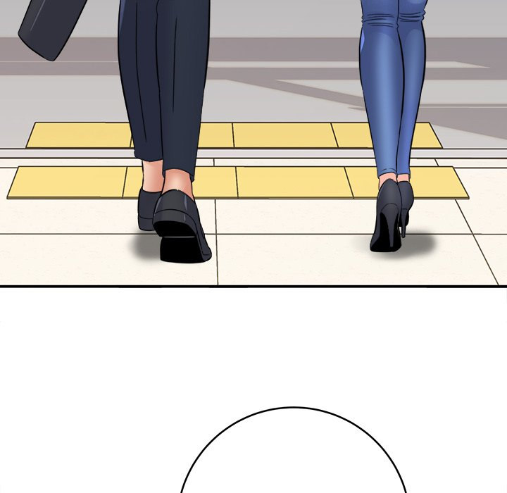 With Chloe chapter 28 page 86
