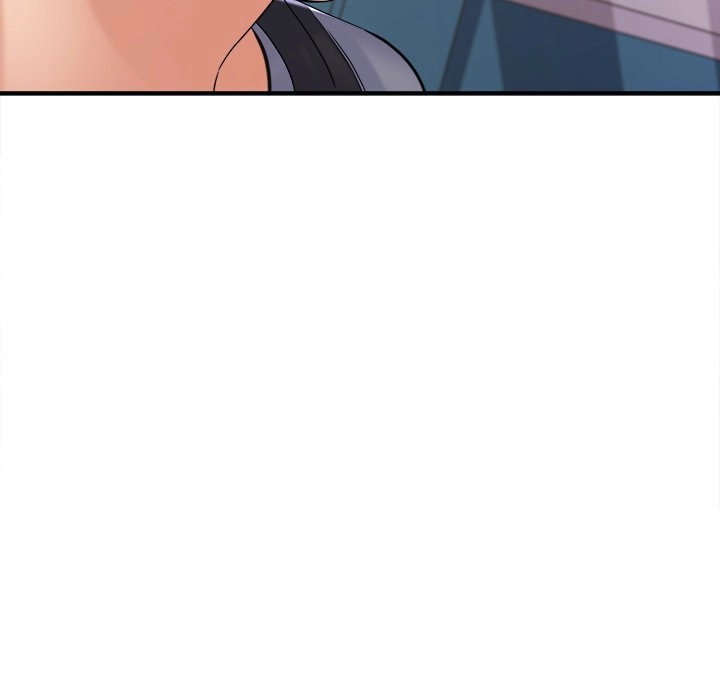 With Chloe chapter 28 page 95
