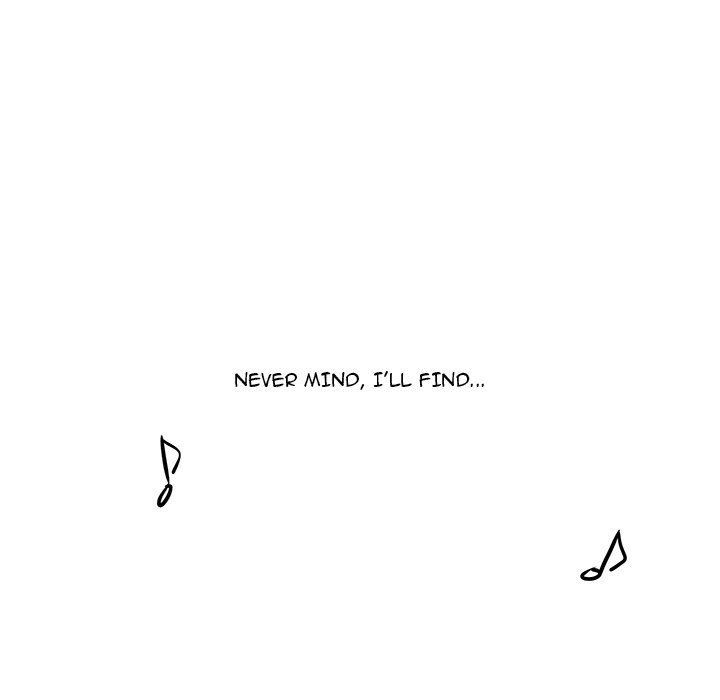 With Chloe chapter 28 page 96