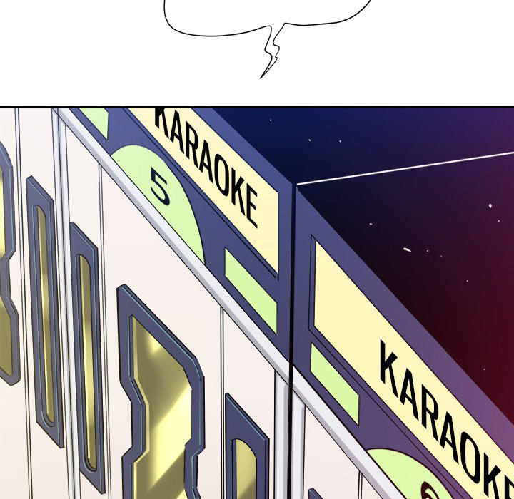 With Chloe chapter 28 page 101