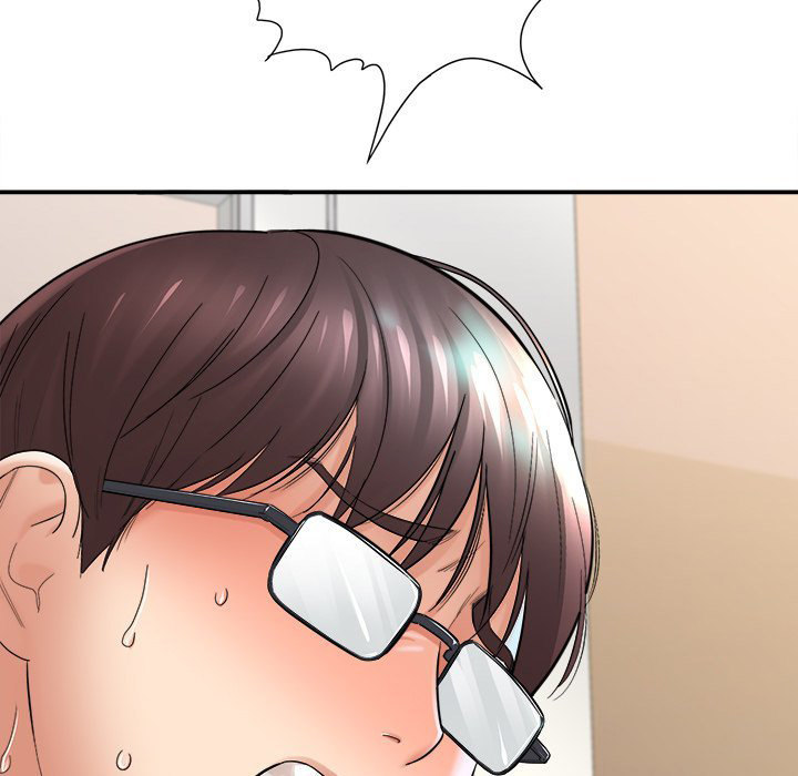 With Chloe chapter 28 page 104