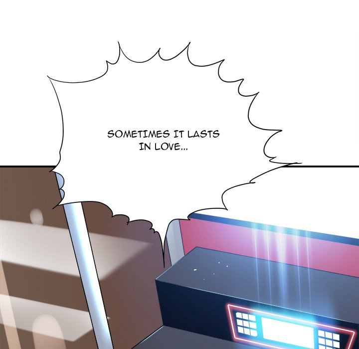 With Chloe chapter 28 page 106