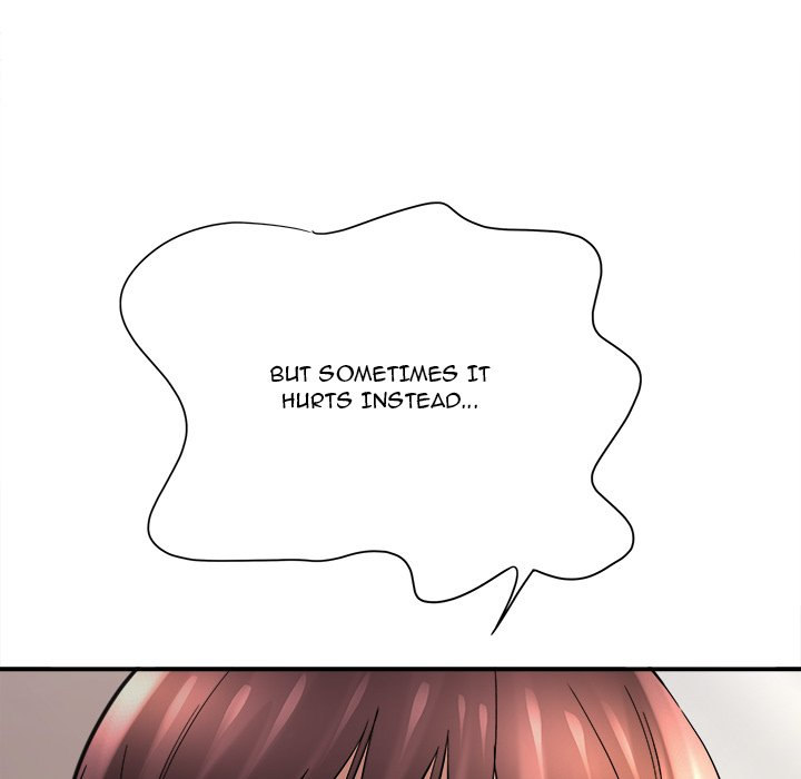 With Chloe chapter 28 page 109