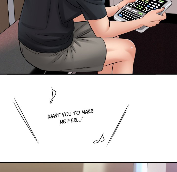 With Chloe chapter 28 page 114