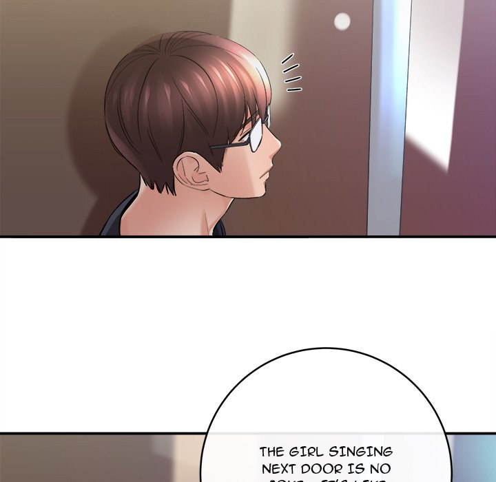 With Chloe chapter 28 page 115