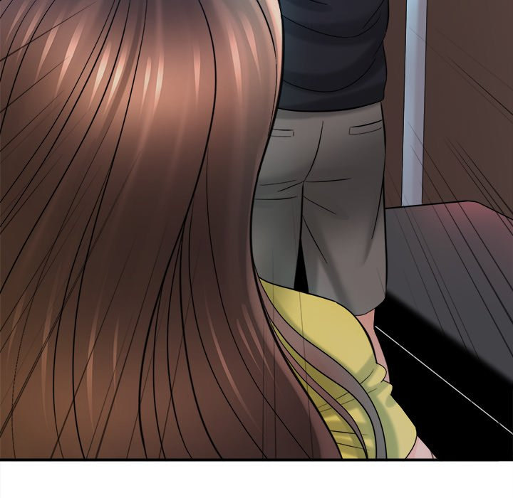With Chloe chapter 28 page 121