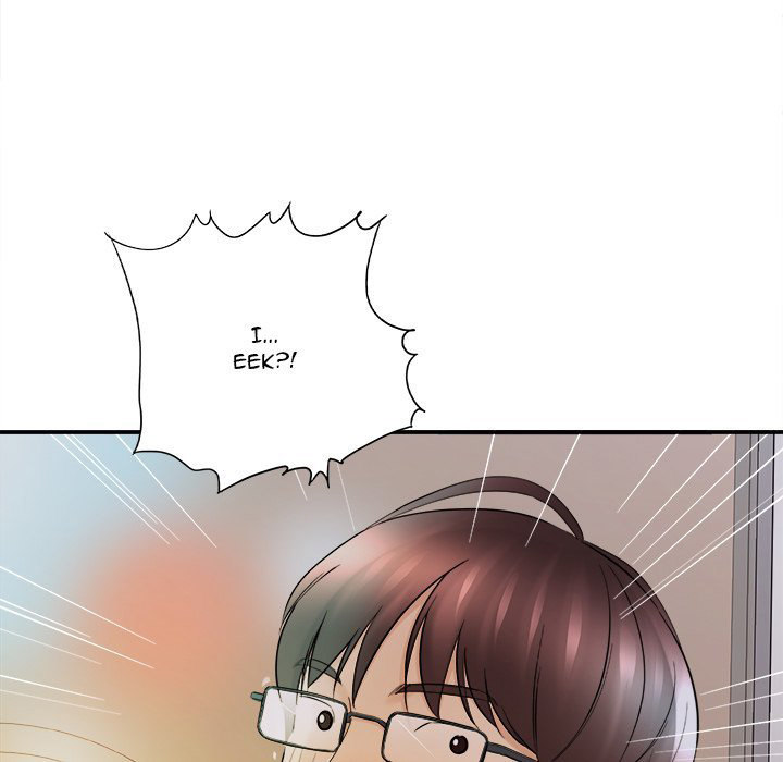 With Chloe chapter 28 page 122