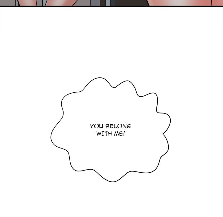With Chloe chapter 28 page 128