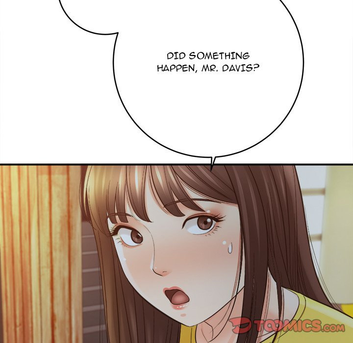 With Chloe chapter 28 page 136