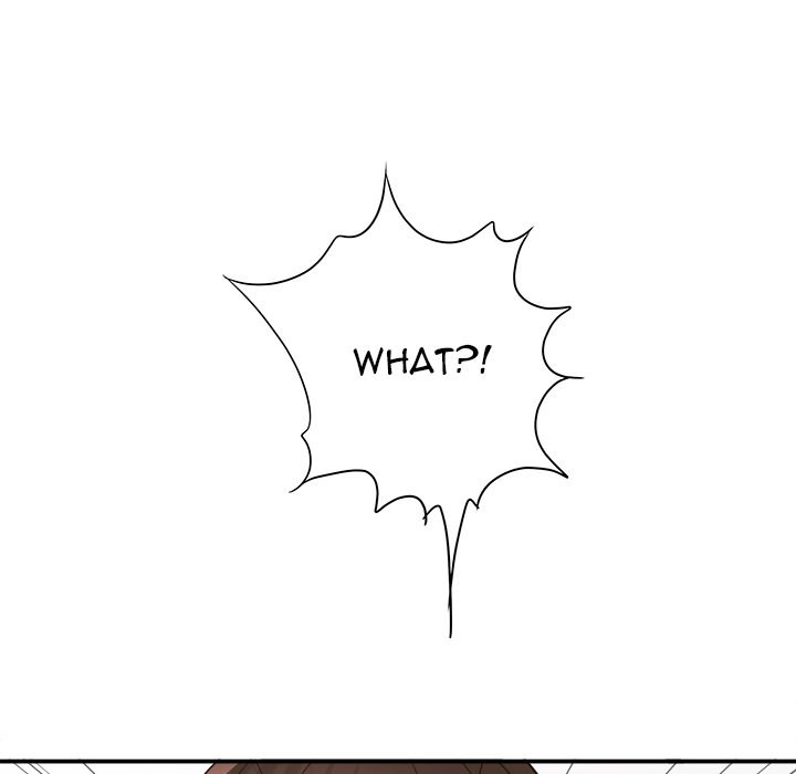 With Chloe chapter 28 page 141