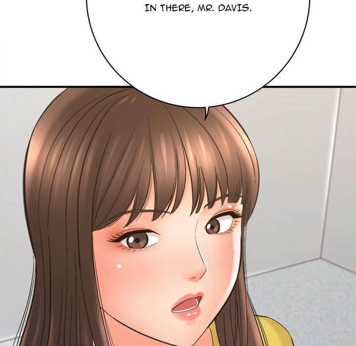 With Chloe chapter 28 page 154