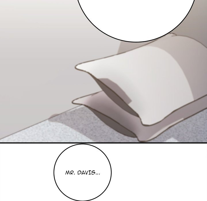 With Chloe chapter 28 page 156