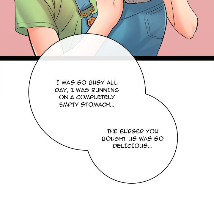 With Chloe chapter 28 page 170