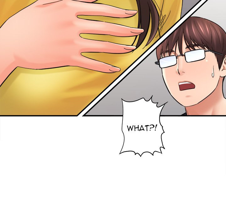 With Chloe chapter 28 page 188