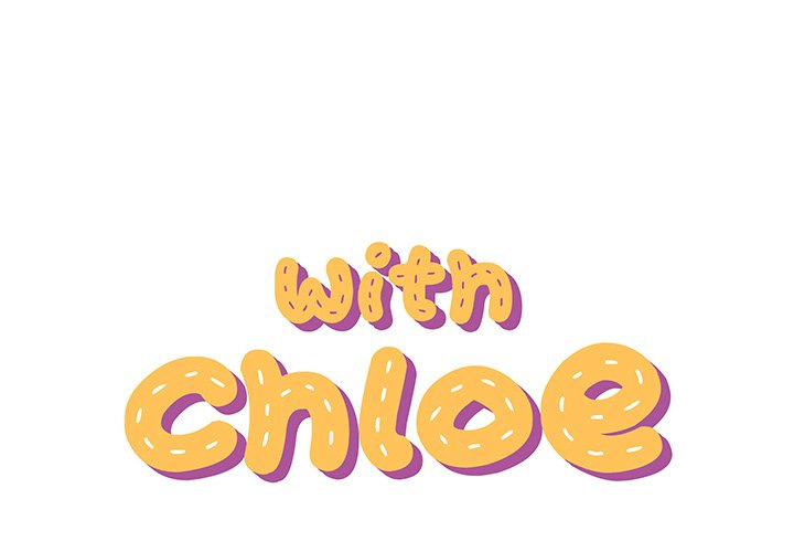 With Chloe chapter 29 page 1
