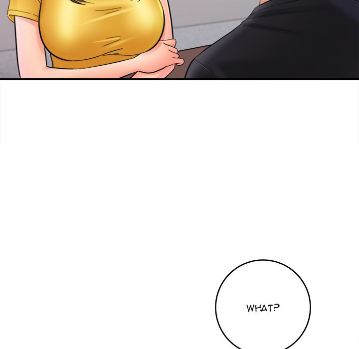 With Chloe chapter 29 page 5