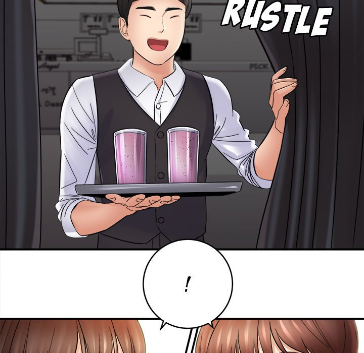 With Chloe chapter 29 page 36