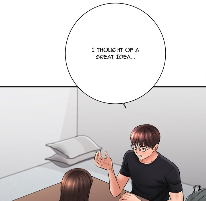 With Chloe chapter 29 page 73
