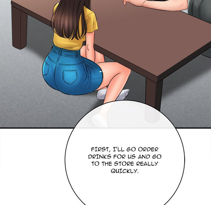 With Chloe chapter 29 page 74