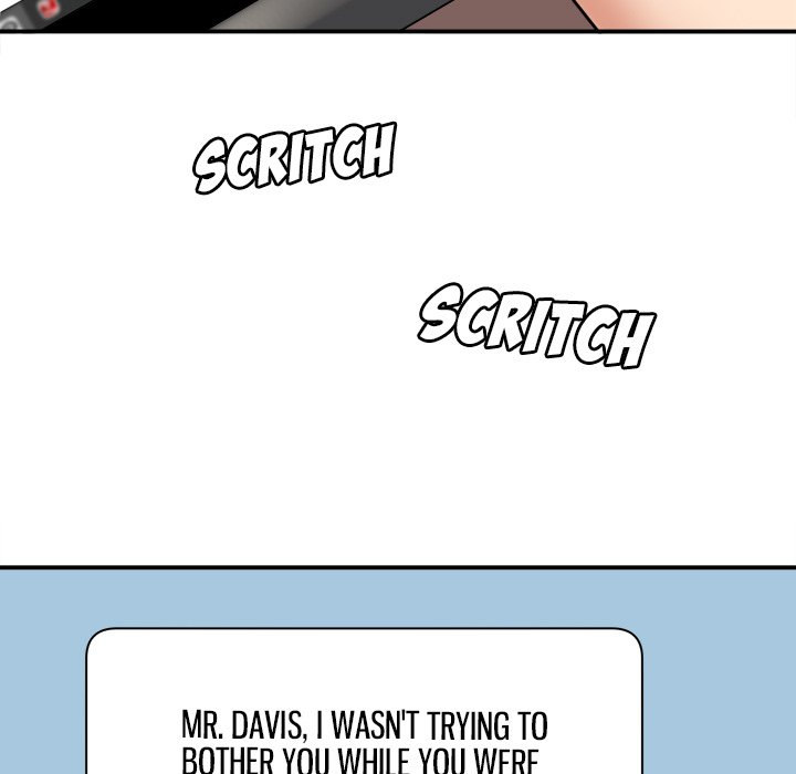 With Chloe chapter 29 page 87