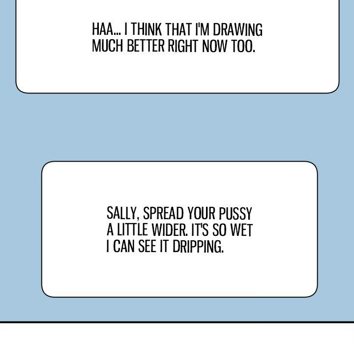 With Chloe chapter 29 page 89