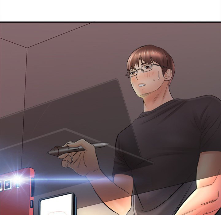 With Chloe chapter 29 page 94