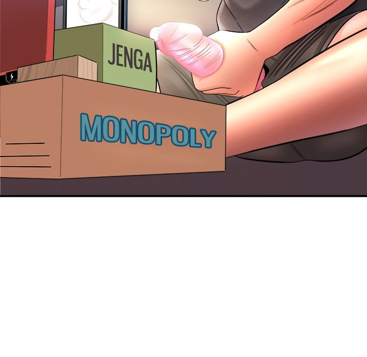 With Chloe chapter 29 page 95