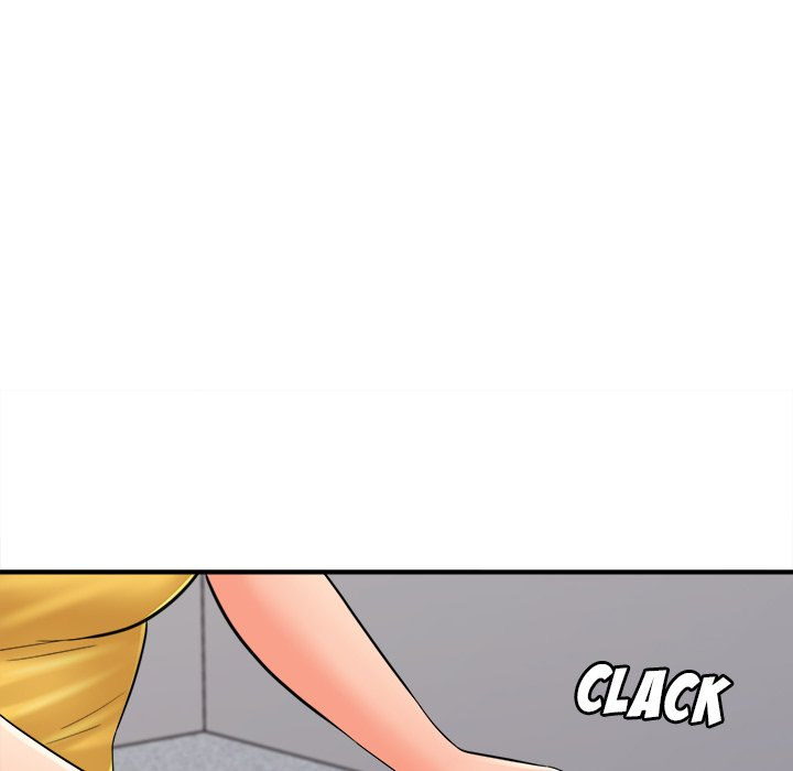 With Chloe chapter 29 page 99