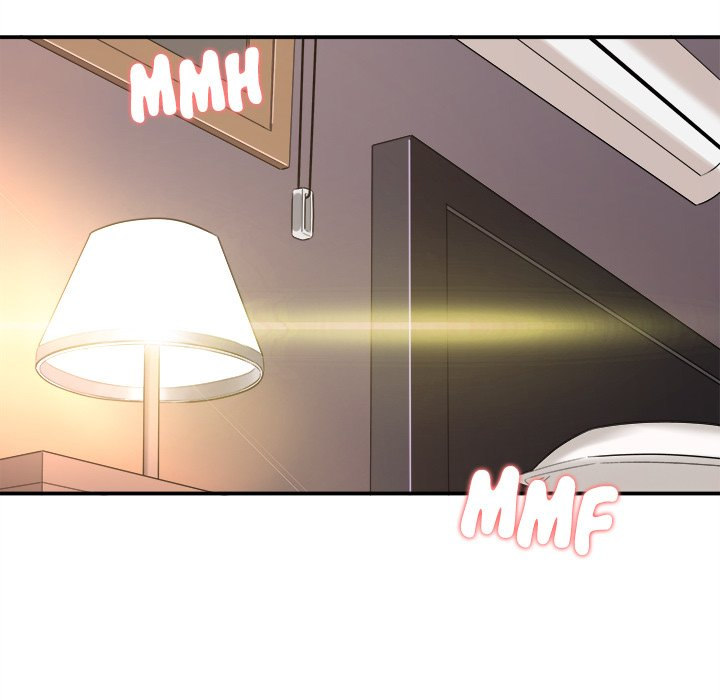With Chloe chapter 29 page 112