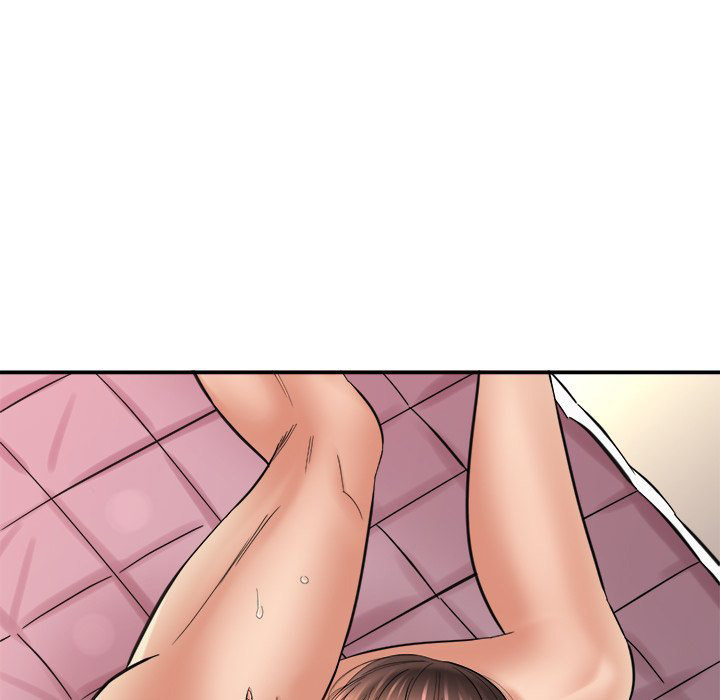 With Chloe chapter 29 page 114