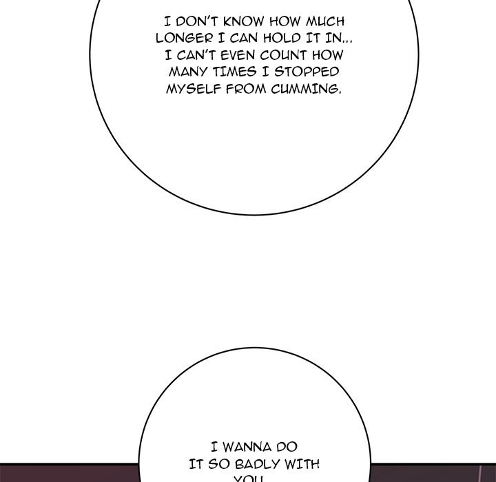 With Chloe chapter 29 page 122
