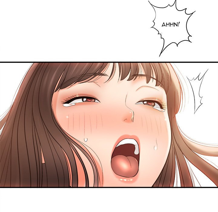 With Chloe chapter 29 page 139