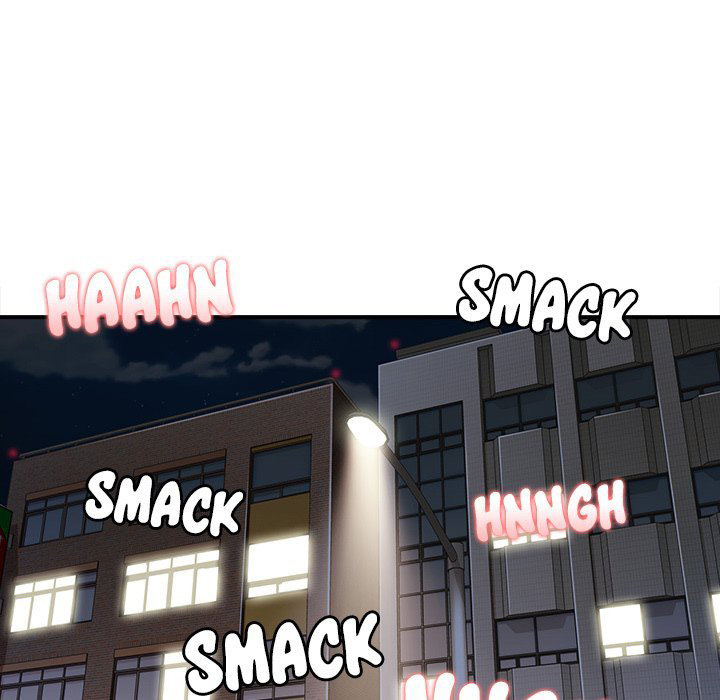 With Chloe chapter 29 page 154