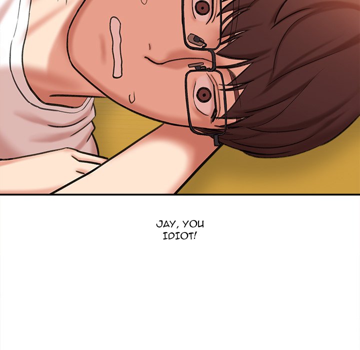 With Chloe chapter 3 page 59