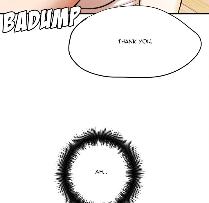 With Chloe chapter 3 page 105