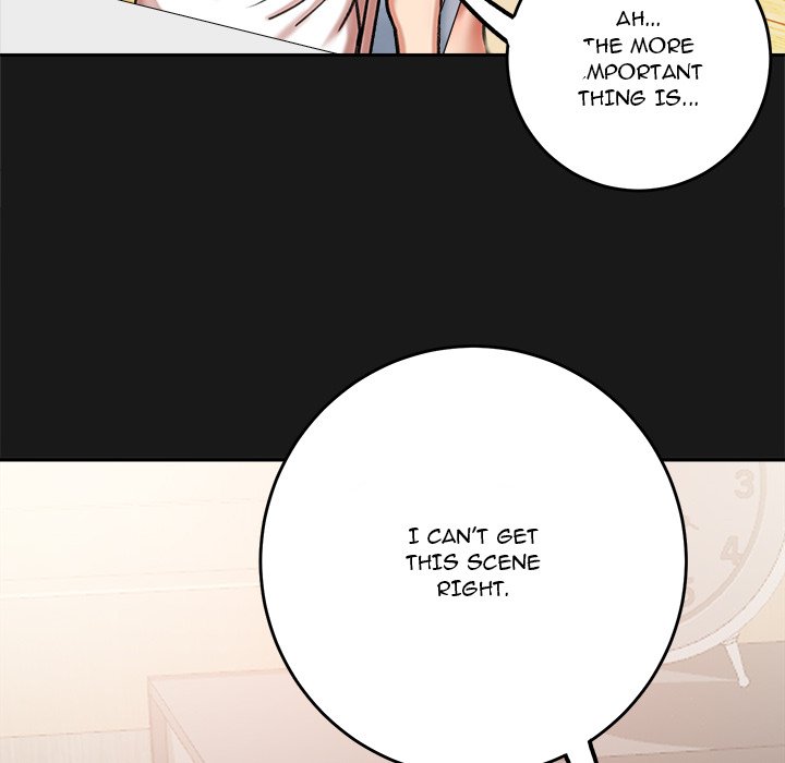 With Chloe chapter 3 page 142