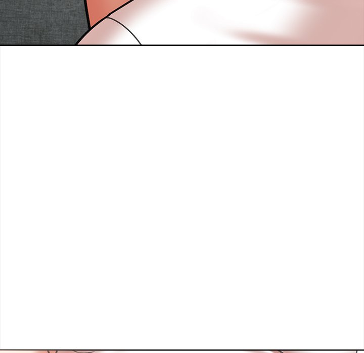 With Chloe chapter 3 page 224