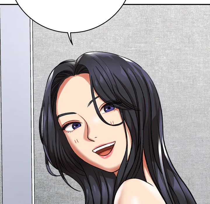 With Chloe chapter 3 page 240