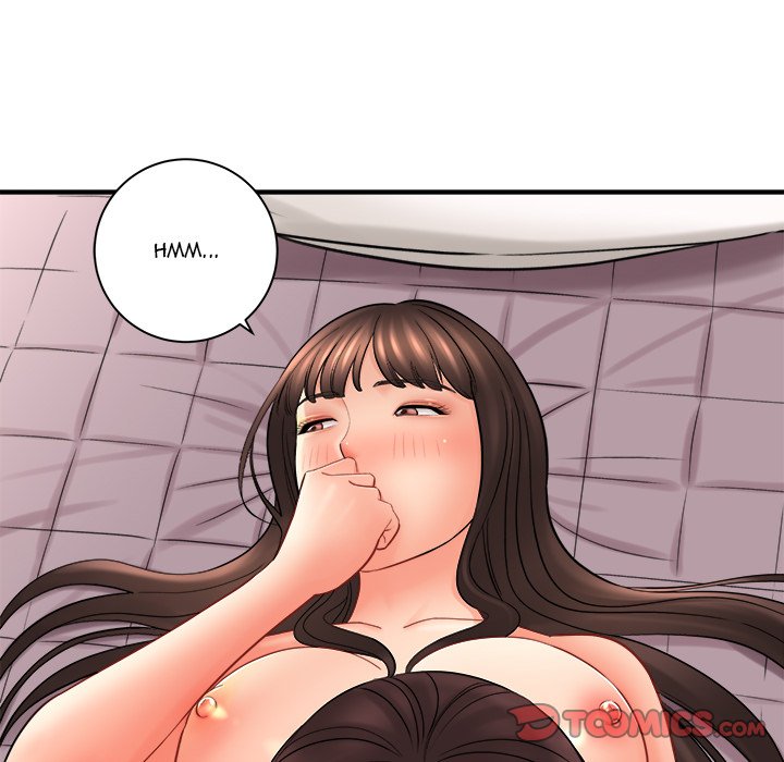 With Chloe chapter 30 page 33
