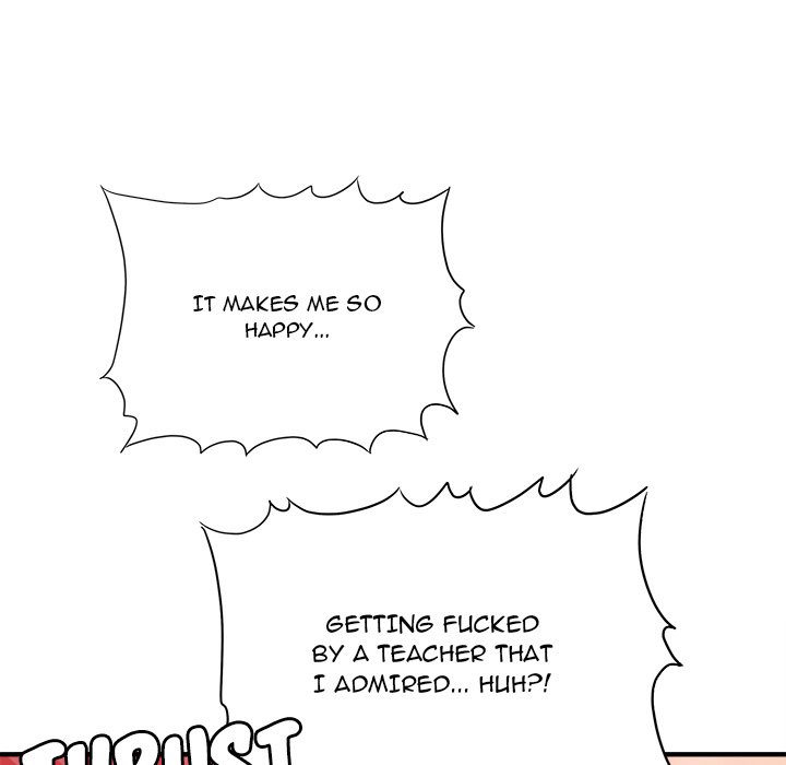 With Chloe chapter 30 page 66