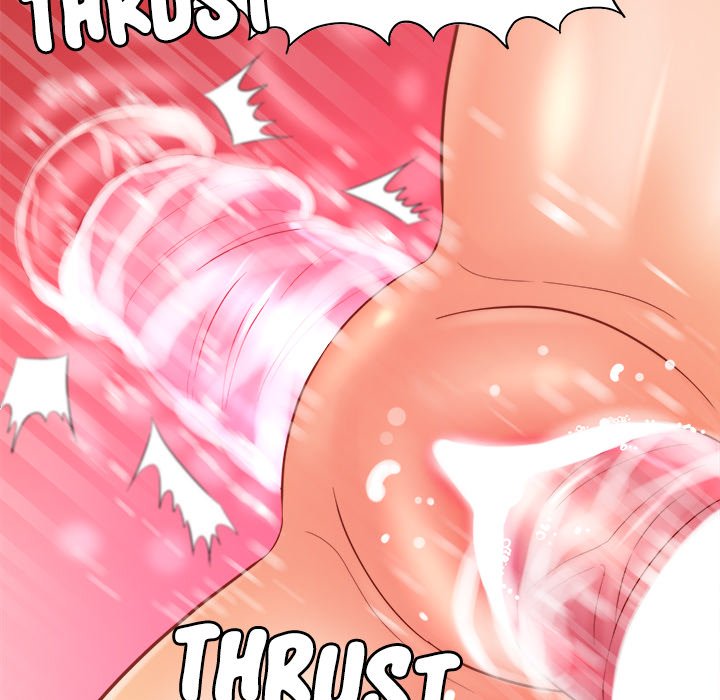 With Chloe chapter 30 page 67