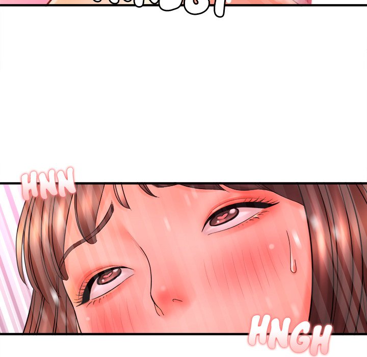 With Chloe chapter 30 page 68
