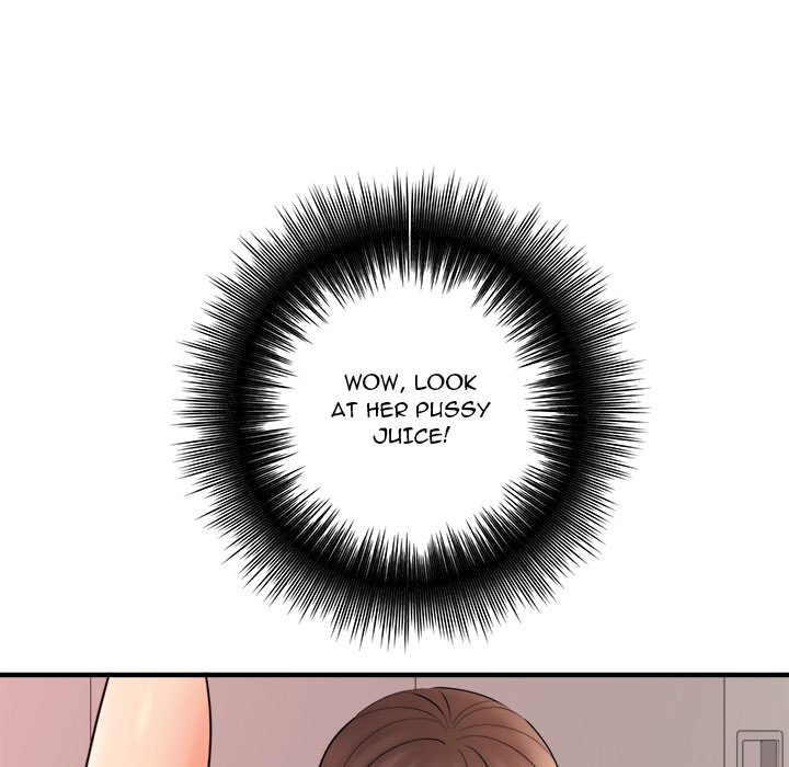With Chloe chapter 30 page 73