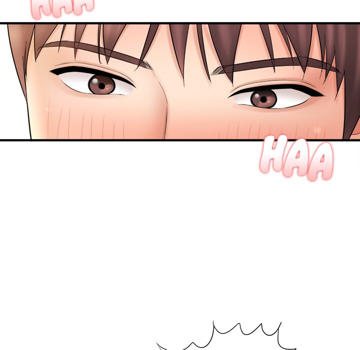 With Chloe chapter 30 page 76