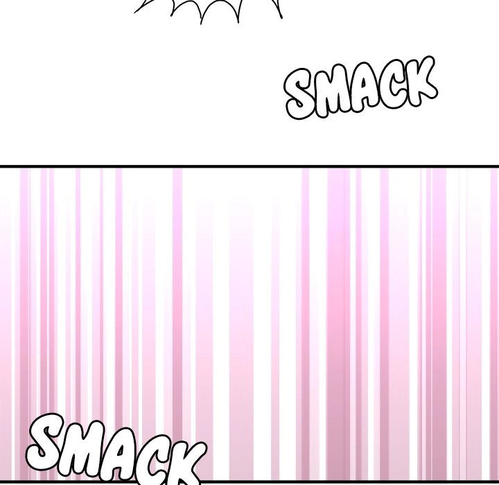 With Chloe chapter 30 page 80