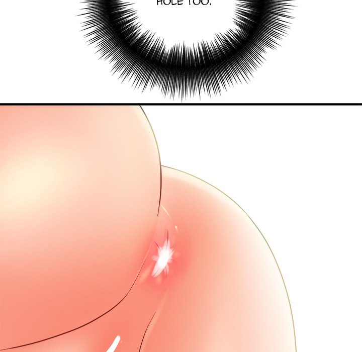 With Chloe chapter 30 page 95