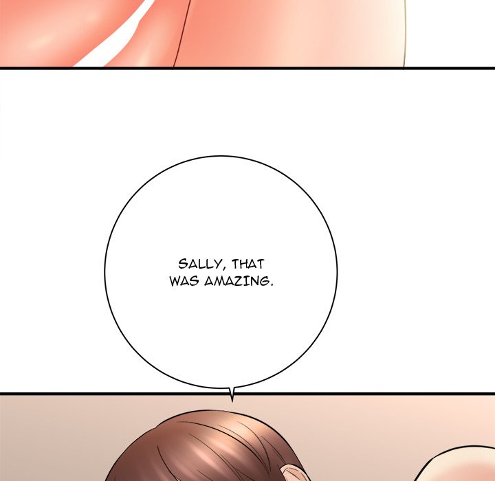 With Chloe chapter 30 page 96