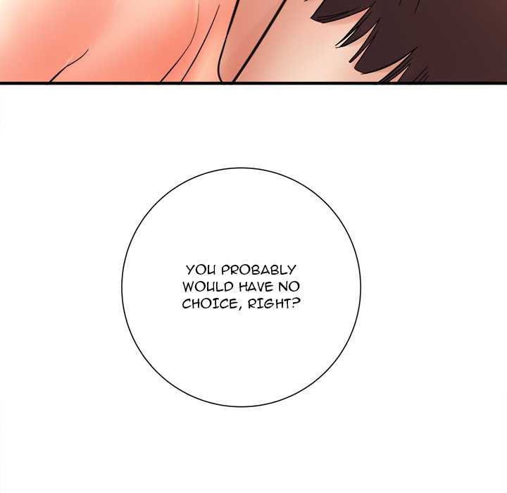 With Chloe chapter 30 page 102